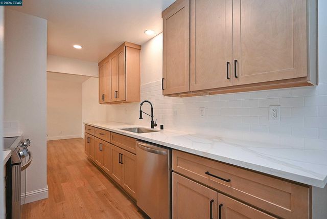 1769 Holland Cir, Walnut Creek, CA 94597