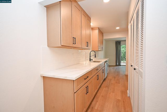 1769 Holland Cir, Walnut Creek, CA 94597