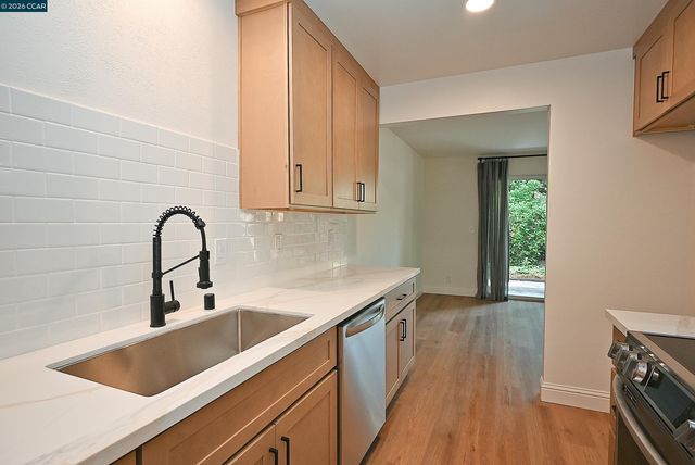 1769 Holland Cir, Walnut Creek, CA 94597