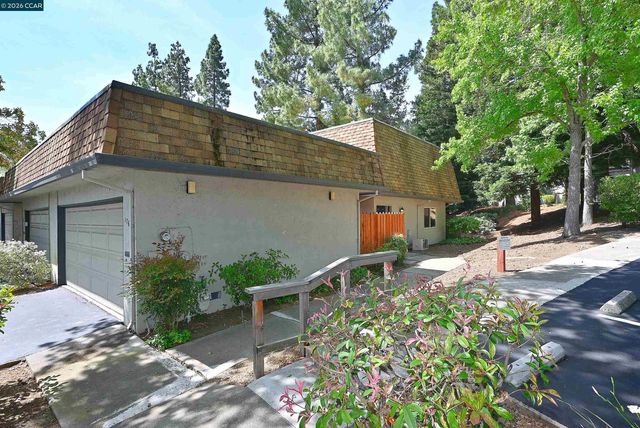 1769 Holland Cir, Walnut Creek, CA 94597