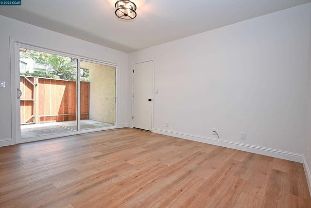 1769 Holland Cir, Walnut Creek, CA 94597