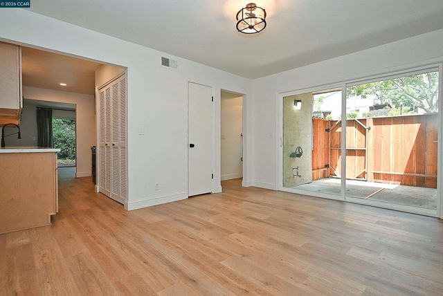 1769 Holland Cir, Walnut Creek, CA 94597