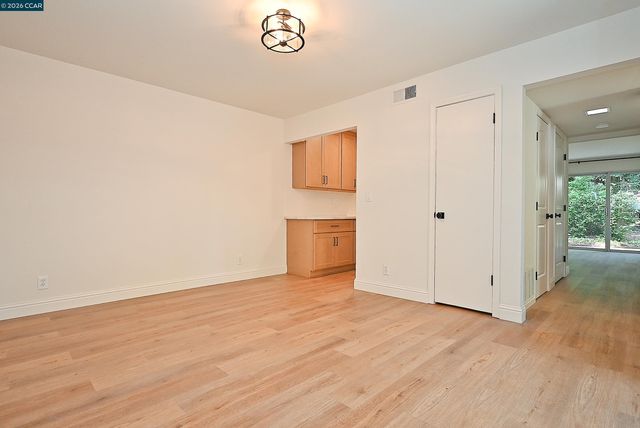 1769 Holland Cir, Walnut Creek, CA 94597