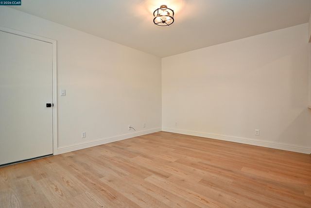 1769 Holland Cir, Walnut Creek, CA 94597