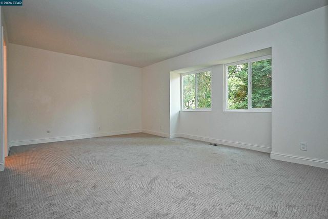 1769 Holland Cir, Walnut Creek, CA 94597