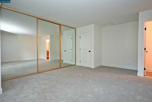 1769 Holland Cir, Walnut Creek, CA 94597