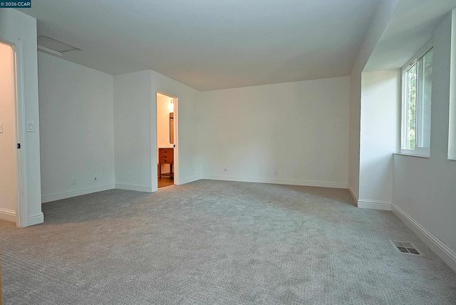 1769 Holland Cir, Walnut Creek, CA 94597