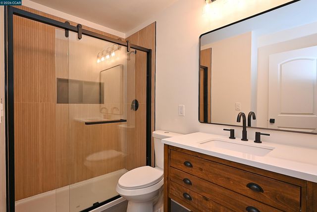 1769 Holland Cir, Walnut Creek, CA 94597