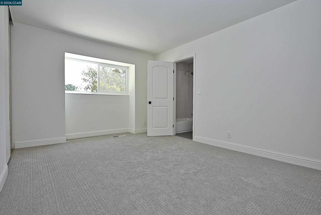 1769 Holland Cir, Walnut Creek, CA 94597