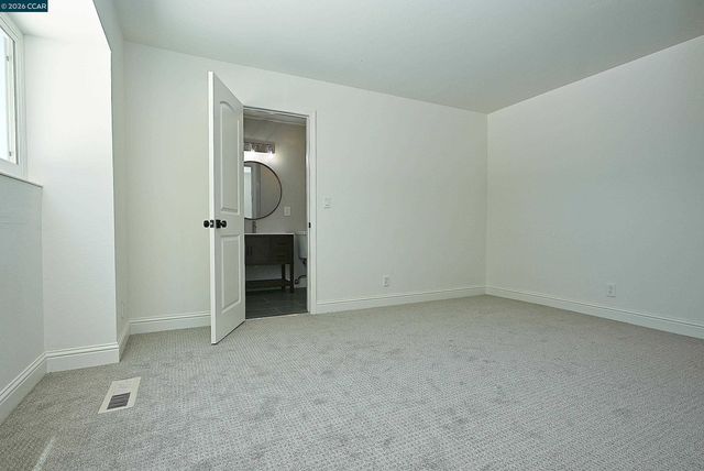 1769 Holland Cir, Walnut Creek, CA 94597