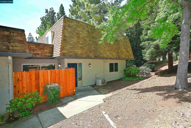 1769 Holland Cir, Walnut Creek, CA 94597