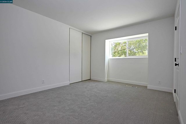 1769 Holland Cir, Walnut Creek, CA 94597