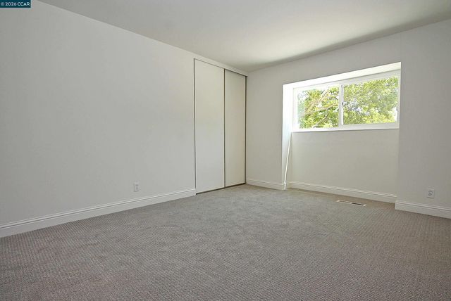 1769 Holland Cir, Walnut Creek, CA 94597