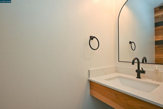 1769 Holland Cir, Walnut Creek, CA 94597