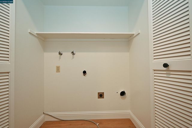 1769 Holland Cir, Walnut Creek, CA 94597