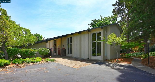 1769 Holland Cir, Walnut Creek, CA 94597