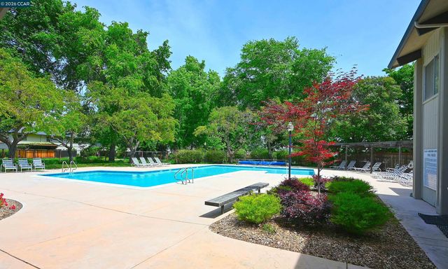 1769 Holland Cir, Walnut Creek, CA 94597