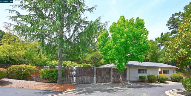 1769 Holland Cir, Walnut Creek, CA 94597