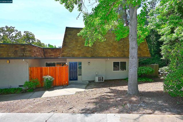 1769 Holland Cir, Walnut Creek, CA 94597
