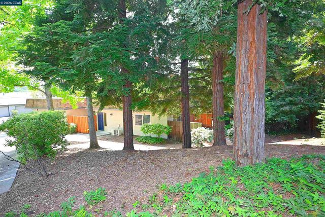 1769 Holland Cir, Walnut Creek, CA 94597