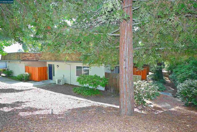 1769 Holland Cir, Walnut Creek, CA 94597