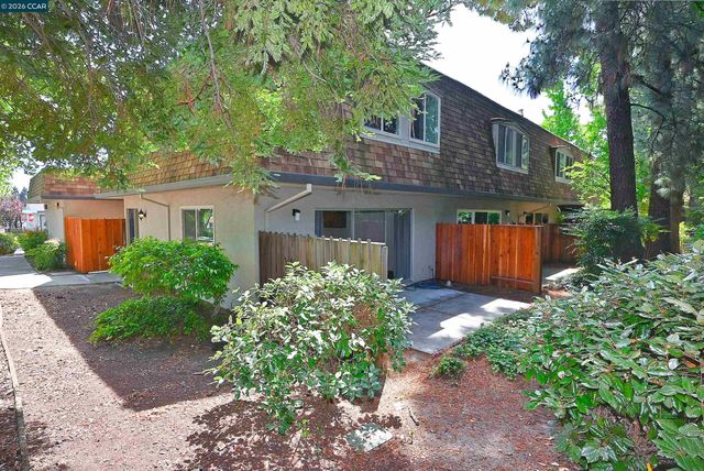 1769 Holland Cir, Walnut Creek, CA 94597