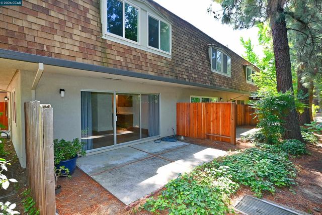 1769 Holland Cir, Walnut Creek, CA 94597