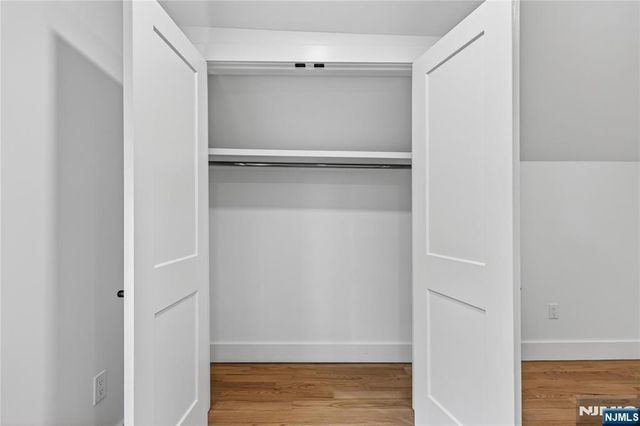 46 Hudson Avenue B, Edgewater, NJ 07020