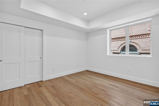 46 Hudson Avenue B, Edgewater, NJ 07020