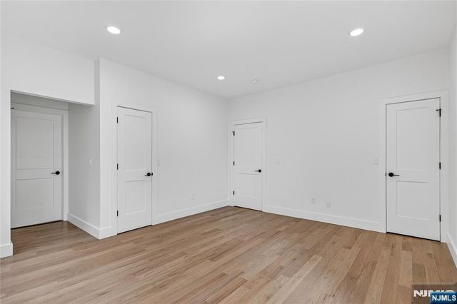 46 Hudson Avenue B, Edgewater, NJ 07020