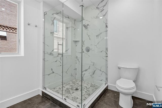 46 Hudson Avenue B, Edgewater, NJ 07020