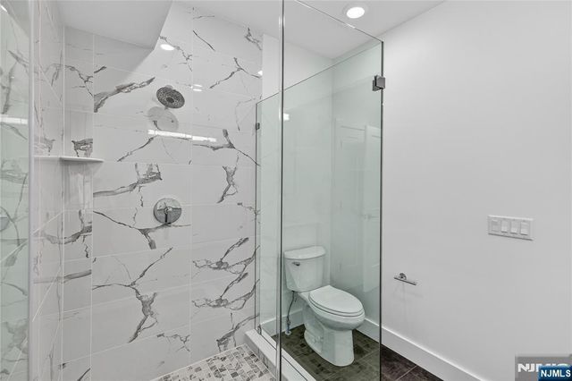 46 Hudson Avenue B, Edgewater, NJ 07020