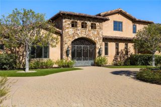 18795 Heritage, Poway, CA 92064