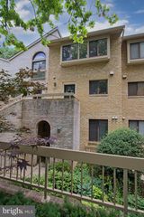 11108 BOATHOUSE CT #97, Reston, VA 20191