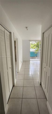 1720 NW N River Dr 203, Miami, FL 33125