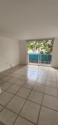 1720 NW N River Dr 203, Miami, FL 33125