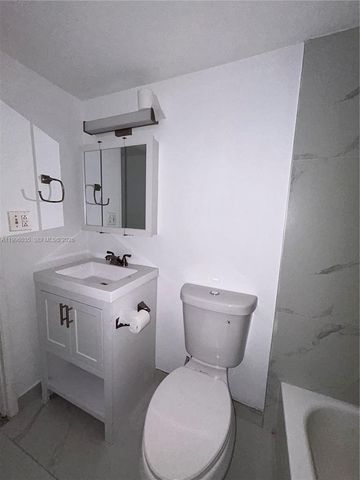 1720 NW N River Dr 203, Miami, FL 33125