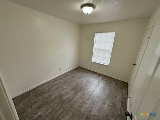 1718 S 15th Street, Temple, TX 76504