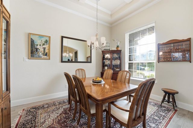 9307 Providence Bend Lane, Houston, TX 77365