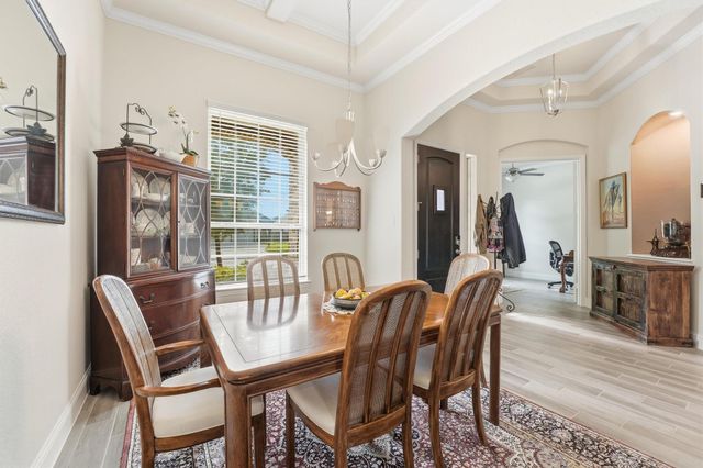 9307 Providence Bend Lane, Houston, TX 77365