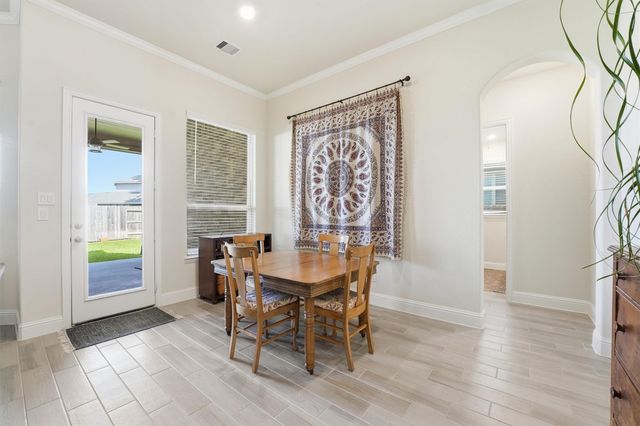 9307 Providence Bend Lane, Houston, TX 77365