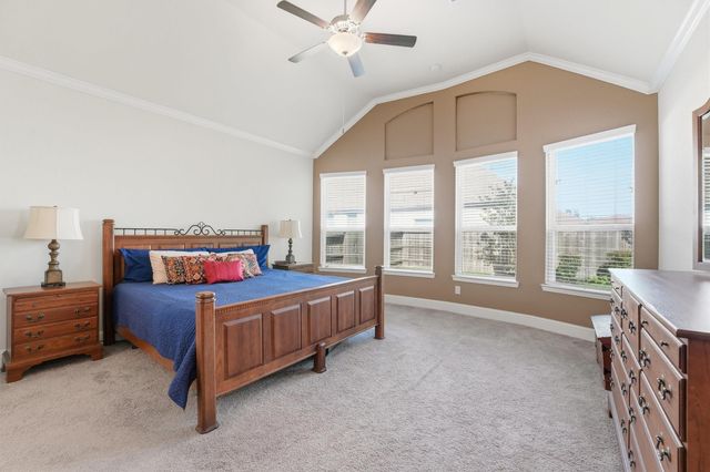 9307 Providence Bend Lane, Houston, TX 77365