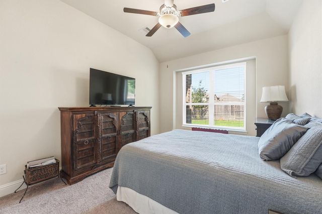 9307 Providence Bend Lane, Houston, TX 77365