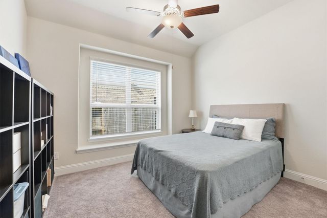 9307 Providence Bend Lane, Houston, TX 77365