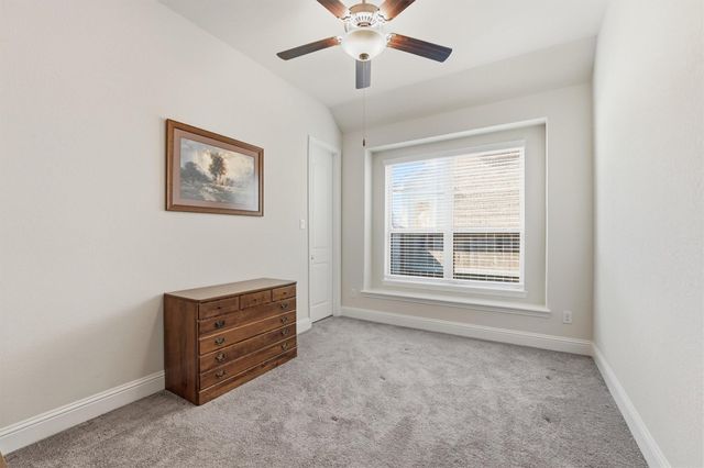 9307 Providence Bend Lane, Houston, TX 77365