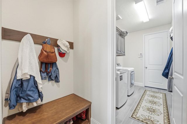 9307 Providence Bend Lane, Houston, TX 77365