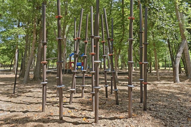 9307 Providence Bend Lane, Houston, TX 77365