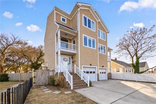 1143 W Ocean View Ave # A, Norfolk, VA 23503
