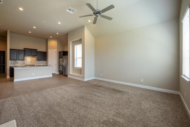 5853 Casstello DR, Round Rock, TX 78665