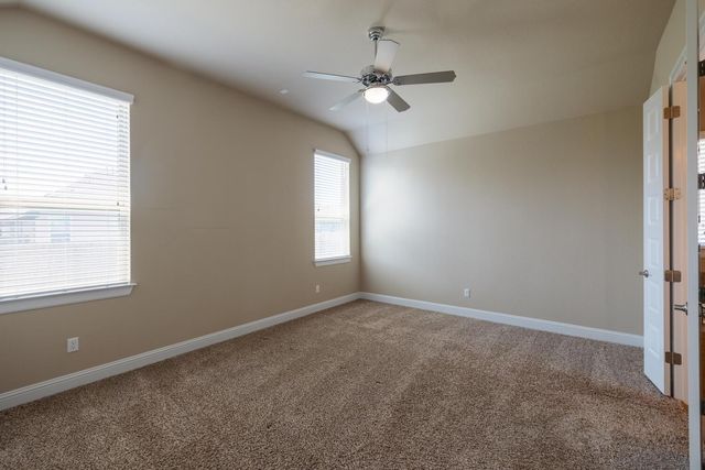 5853 Casstello DR, Round Rock, TX 78665